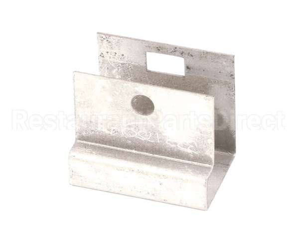 00-708187-00002 Vulcan Hart Afs-Caf Fr Dr/Ltch Bracket