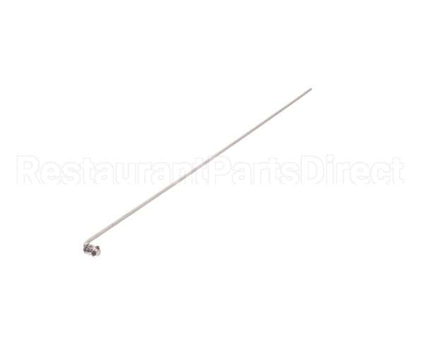 00-709240-0000A Vulcan Hart Pilot Tube Assembly