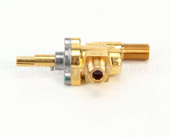 00-710121 Vulcan Hart Valve,Spr-100