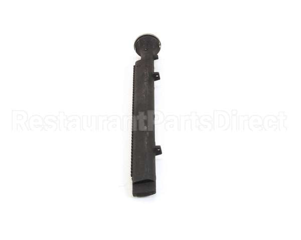 00-710406-0000A Vulcan Hart I,Csi-Scb Brunr Asy Dr/R