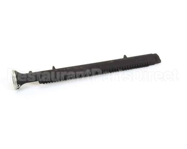 00-710406-0000A Vulcan Hart I,Csi-Scb Brunr Asy Dr/R