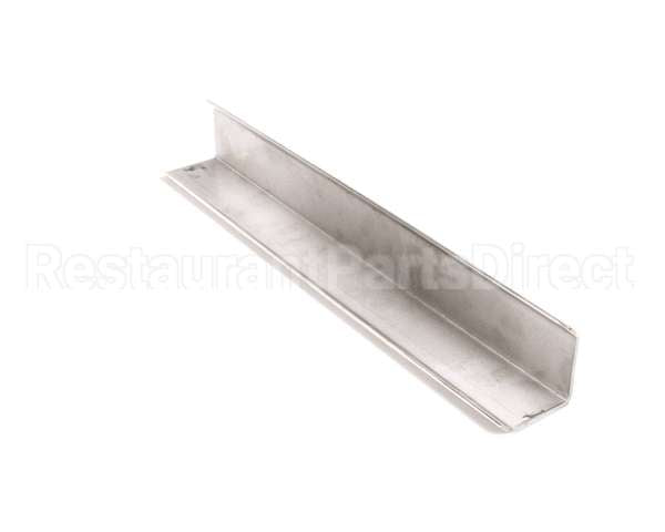 00-710407-00001 Vulcan Hart Radiant,Stainless Steel Scb