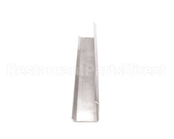 00-710407-00001 Vulcan Hart Radiant,Stainless Steel Scb