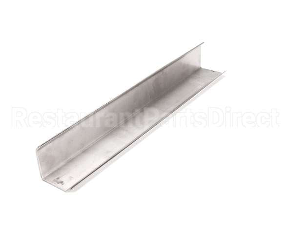 00-710407-00001 Vulcan Hart Radiant,Stainless Steel Scb