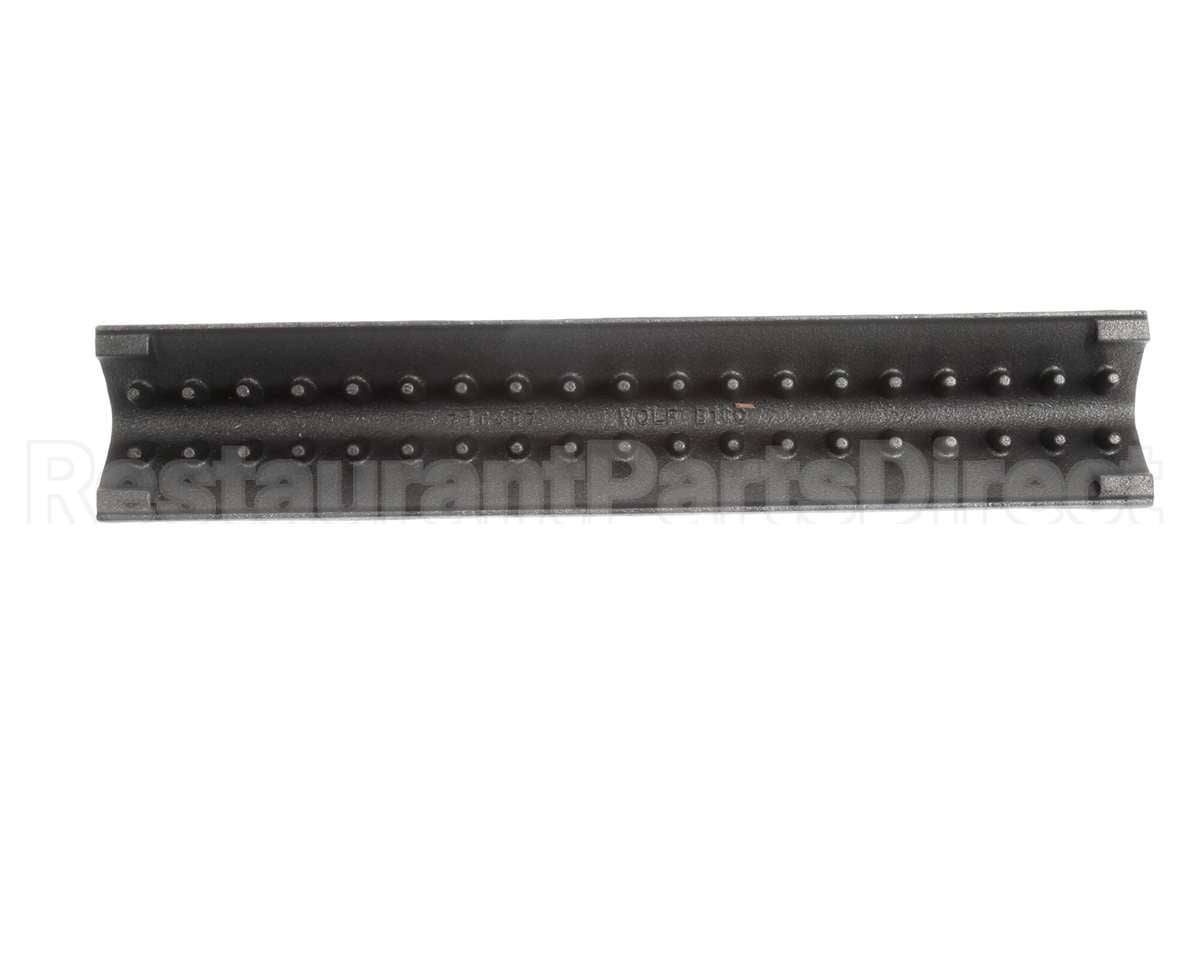 00-710407 Hobart Radiant