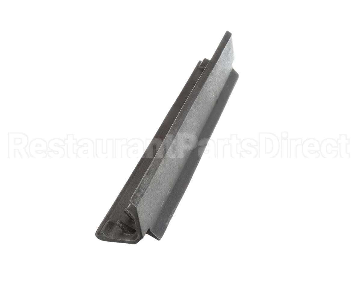 00-710407 Hobart Radiant