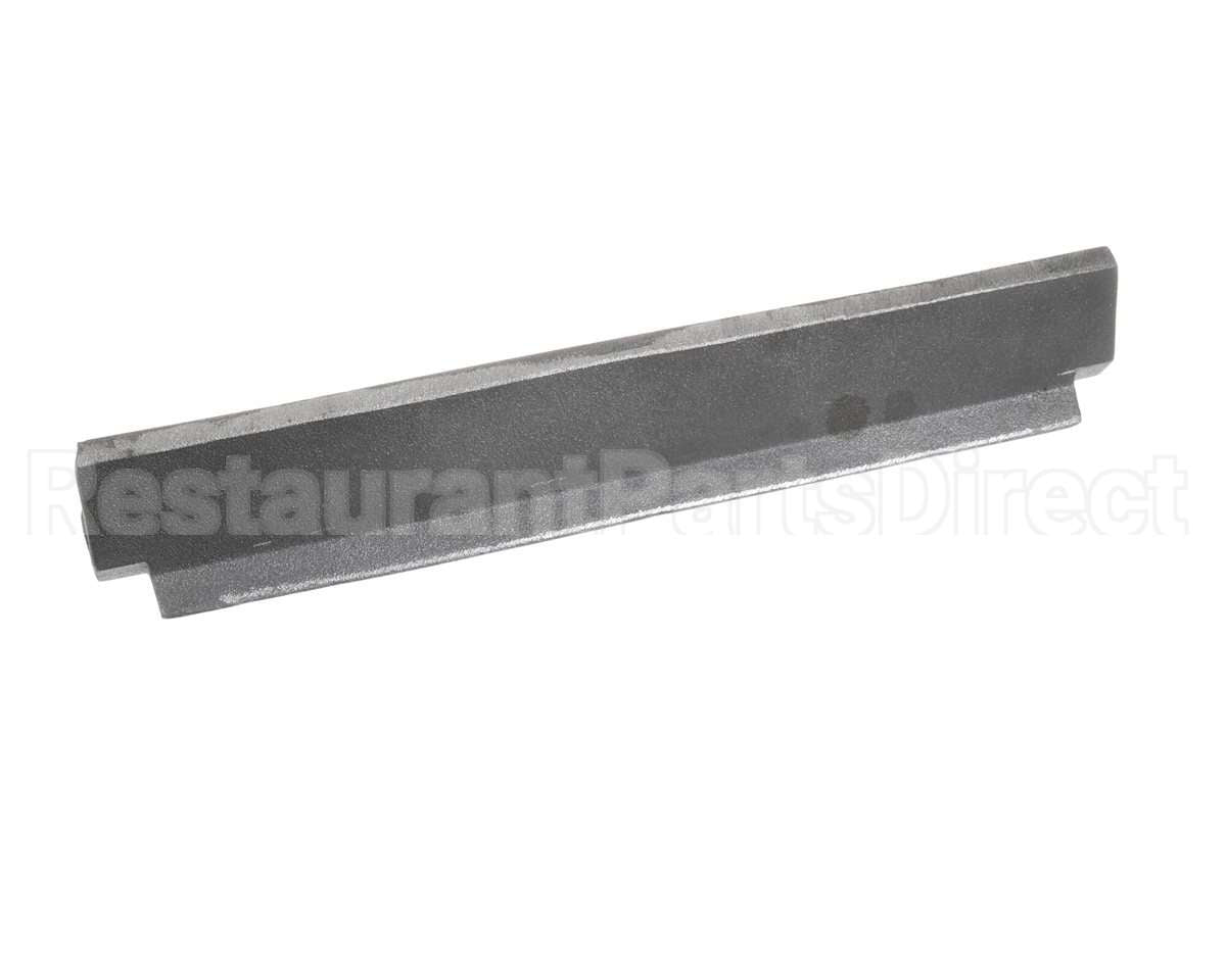 00-710407 Hobart Radiant