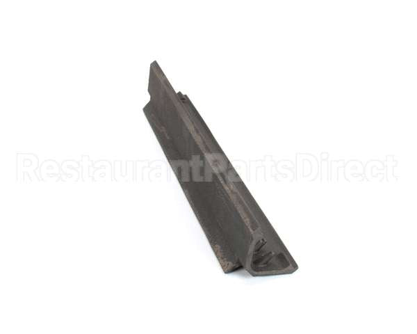 00-710407 Vulcan Hart B16C Scb Radiant