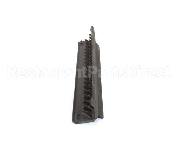 00-710407 Vulcan Hart B16C Scb Radiant