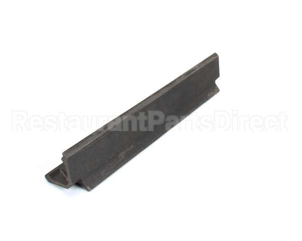 00-710407 Vulcan Hart B16C Scb Radiant