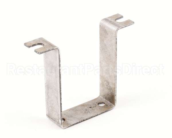 00-710409 Vulcan Hart Scb Double Pilot Bracket