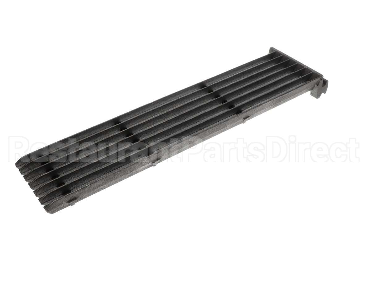 00-710424 Hobart Grate - Slanted 7 Rung