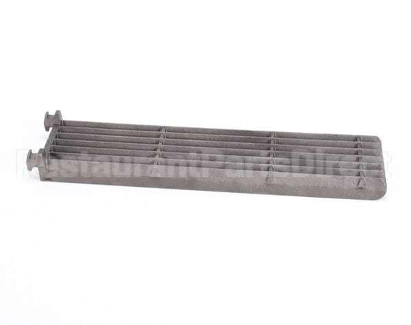 00-710424 Vulcan Hart Scb Grate(New 12/20/74)