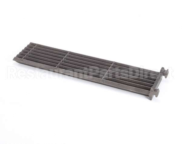 00-710424 Vulcan Hart Scb Grate(New 12/20/74)