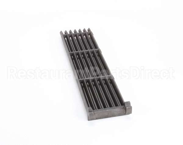 00-710424 Vulcan Hart Scb Grate(New 12/20/74)