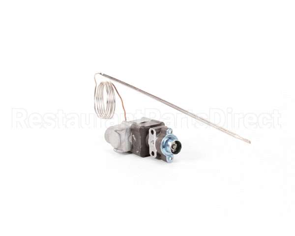 00-710451 Vulcan Hart Bjwa3-3-C Thermo