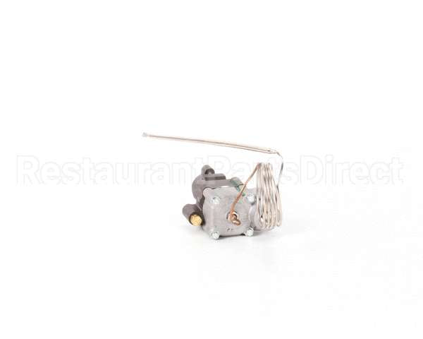 00-710451 Vulcan Hart Bjwa3-3-C Thermo