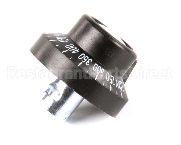 00-710452 Vulcan Hart Bjwa3-3-C Dial Sub