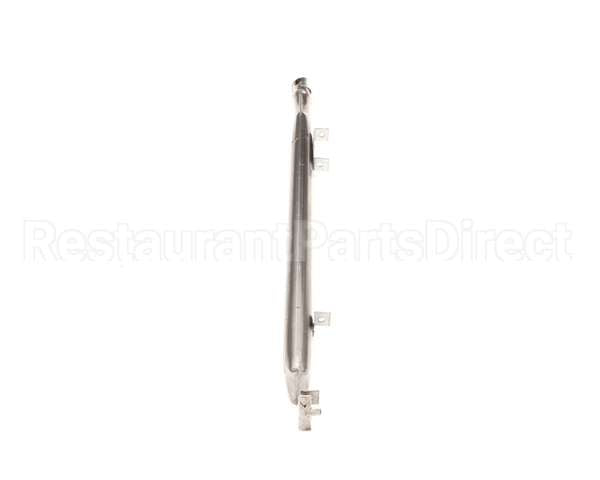 00-710453-00001 Vulcan Hart Burner,Sst Scb Vc Series