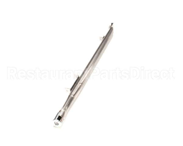 00-710453-00001 Vulcan Hart Burner,Sst Scb Vc Series