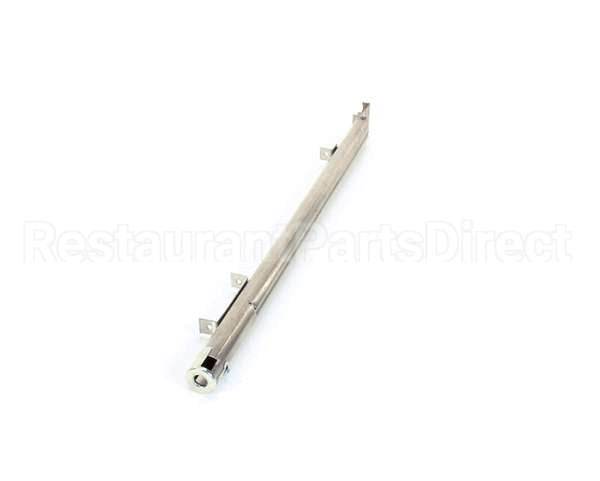 00-710453 Vulcan Hart Scb S/S Burner Jet Tube