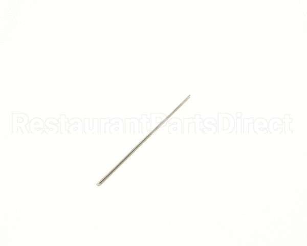 00-710455 Vulcan Hart 12Ga Wire 12 Long