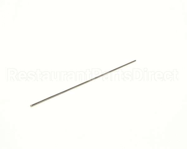 00-710455 Vulcan Hart 12Ga Wire 12 Long