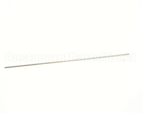 00-710455 Vulcan Hart 12Ga Wire 12 Long