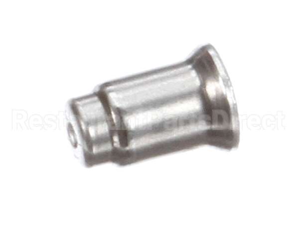 00-711339 Vulcan Hart 2Ch-2 Pilot Orifice Lpg