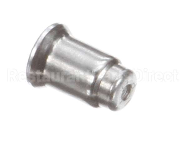 00-711339 Vulcan Hart 2Ch-2 Pilot Orifice Lpg