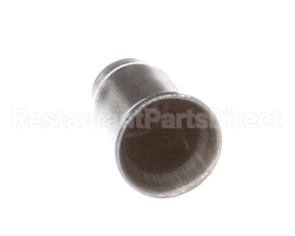 00-711339 Vulcan Hart 2Ch-2 Pilot Orifice Lpg