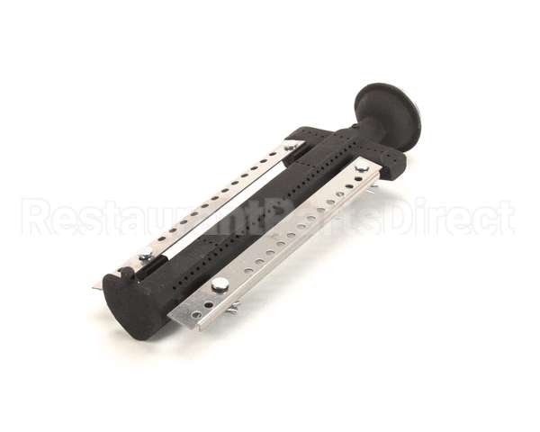 00-712001-0000A Vulcan Hart Burner,Broiler S/A Cga