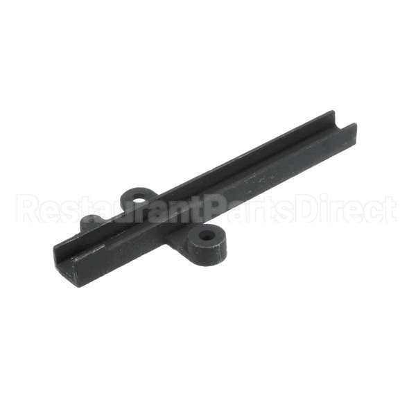 00-712009 Compatible Vulcan Rb5-10Rack Slide Cst Lh
