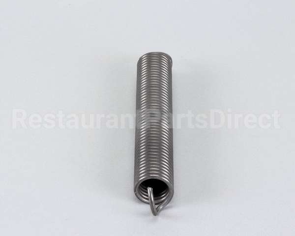 00-712017 Vulcan Hart Sal Rack Spring