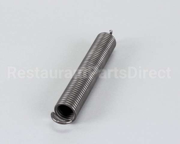 00-712017 Vulcan Hart Sal Rack Spring