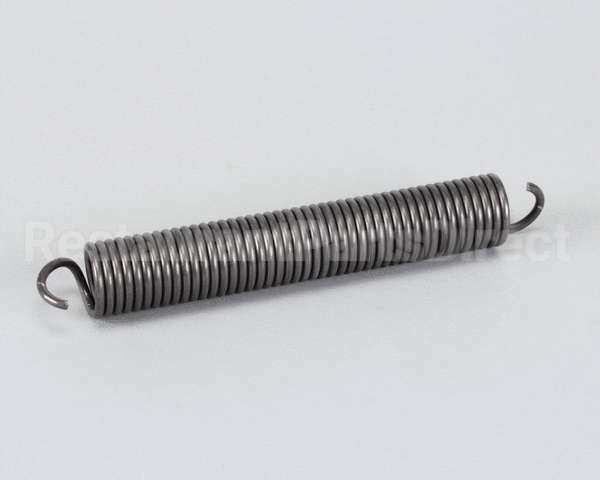 00-712017 Vulcan Hart Sal Rack Spring