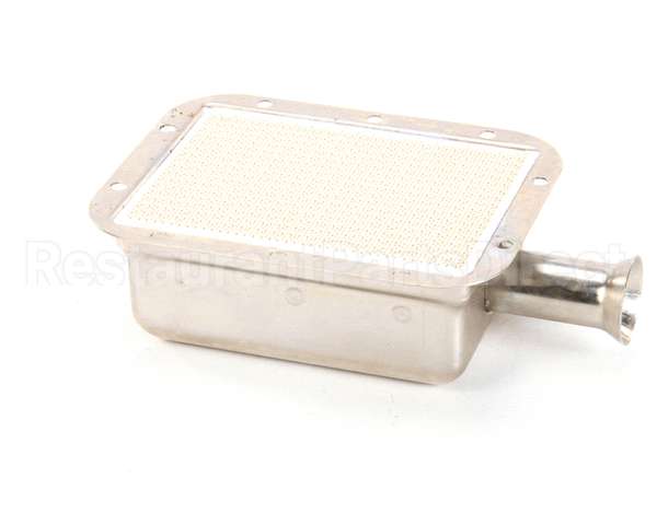 00-712038 Vulcan Hart Infra-Red Burner