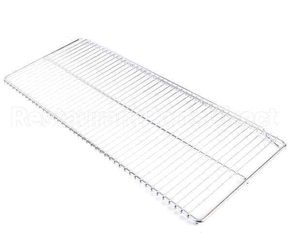 00-712301-00001 Vulcan Hart Cmj Rack Ce 36