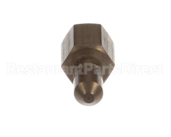 00-712316 Vulcan Hart Pilot Burner Orif Prop