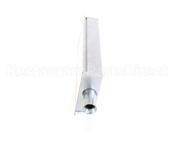 00-712365 Vulcan Hart Burner-Infra Red,Rb