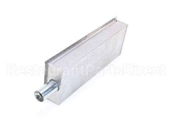 00-712365 Vulcan Hart Burner-Infra Red,Rb