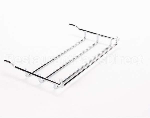 00-712378-00001 Vulcan Hart Guide,Rack Support-Cmj