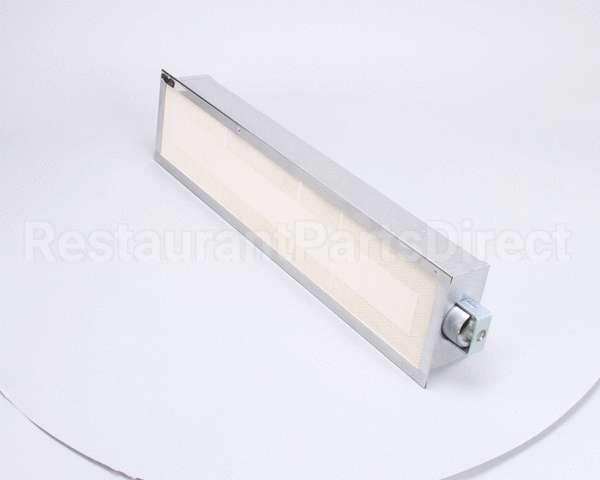 00-712379 Vulcan Hart Cmj Burner Ce 36