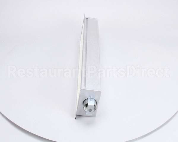 00-712379 Vulcan Hart Cmj Burner Ce 36