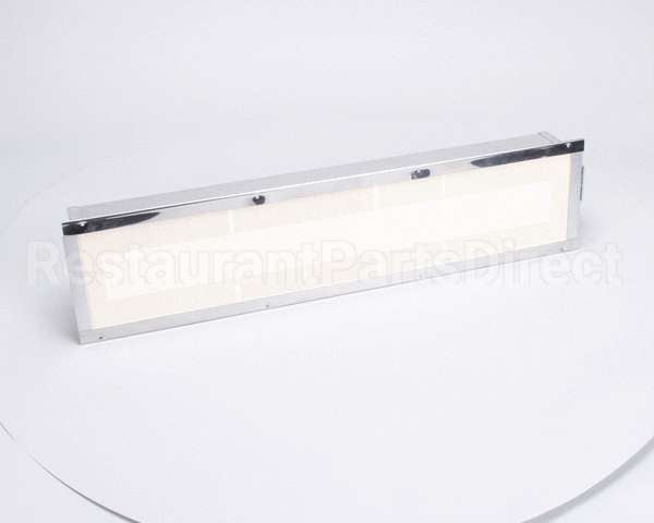 00-712379 Vulcan Hart Cmj Burner Ce 36