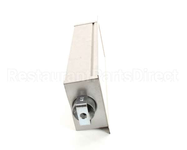 00-712398 Vulcan Hart Cmj Burner Ce 24