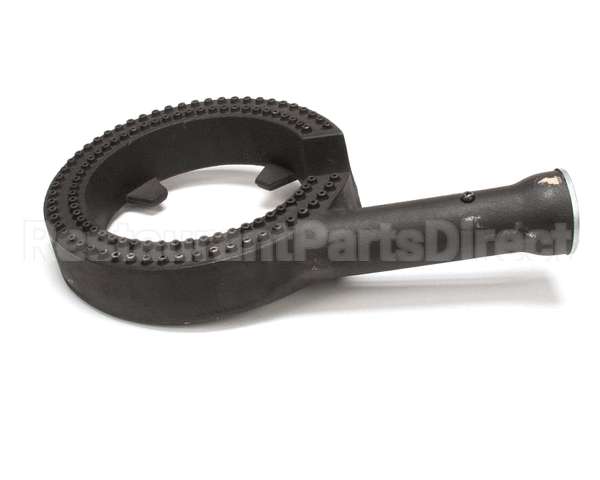 00-712501-0000A Vulcan Hart I,Burner Assembly Hd-Br Dril Rm