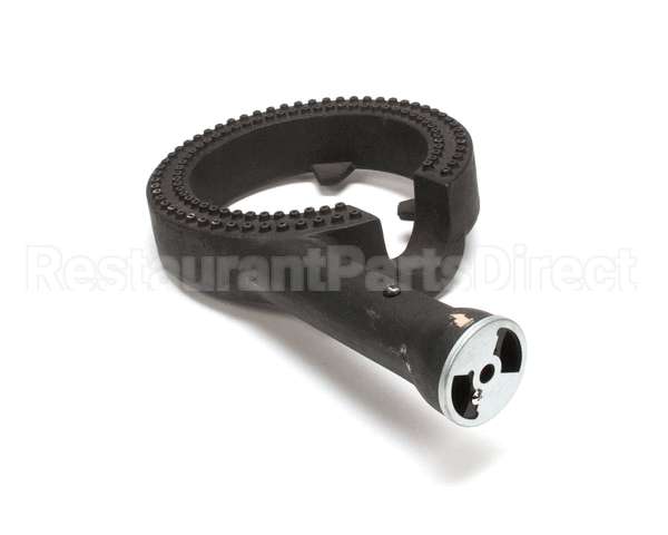 00-712501-0000A Vulcan Hart I,Burner Assembly Hd-Br Dril Rm