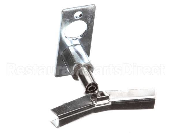 00-712545 Vulcan Hart Pilot 6Ch-24Ch7