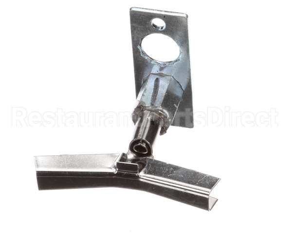 00-712545 Vulcan Hart Pilot 6Ch-24Ch7